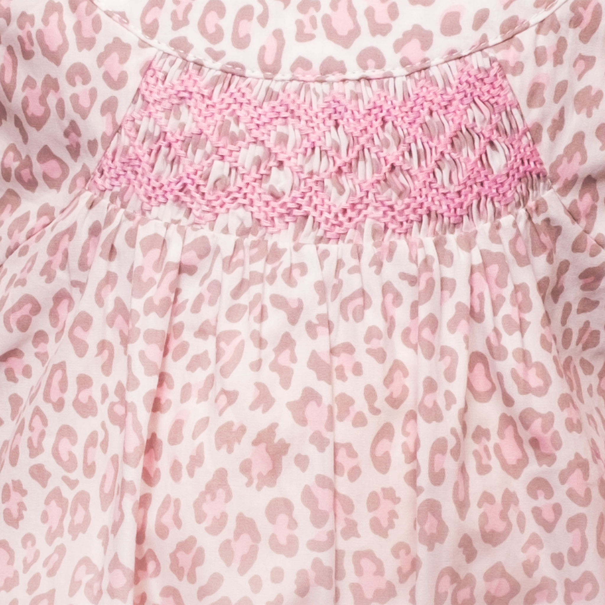 Baby Romper - HARAJUKU