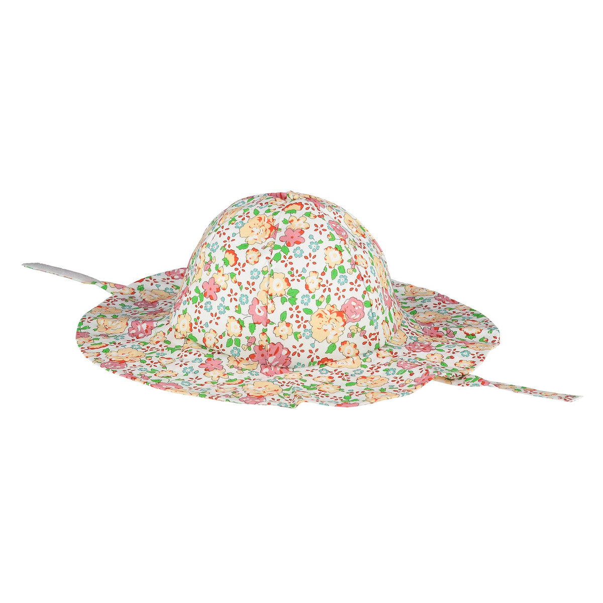Ella Sun Hat