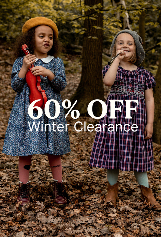 Clearance summer dresses sales canada