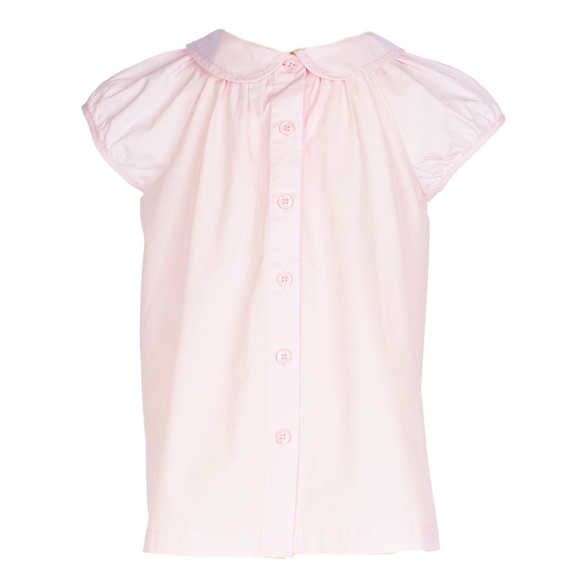 Hope Light Pink