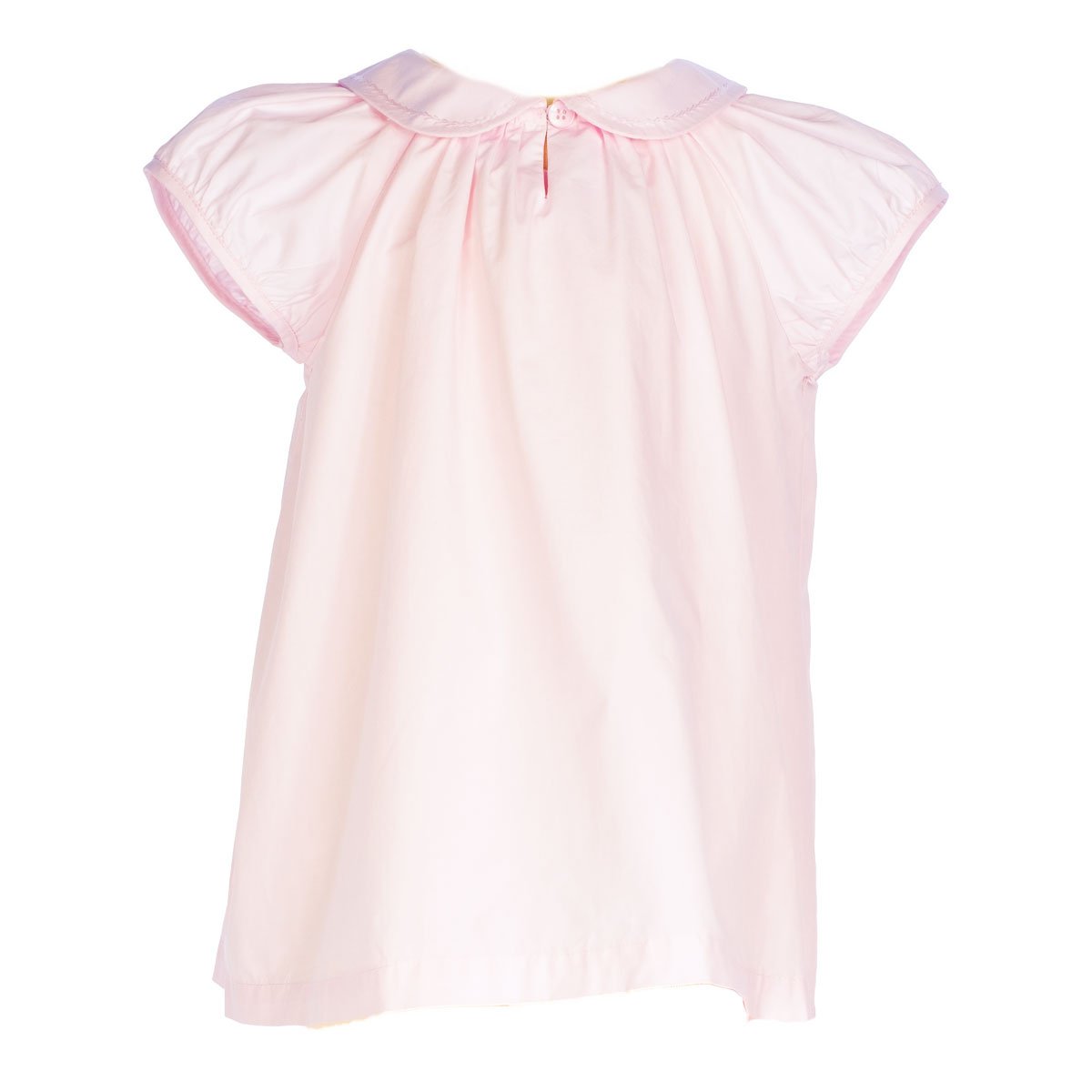 Hope Light Pink