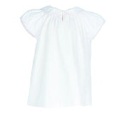 Girls Blouse - Hope