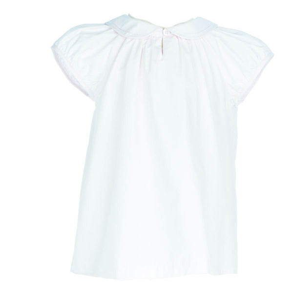Girls Blouse - Hope