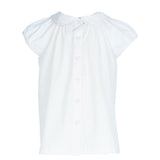 Girls Blouse - Hope