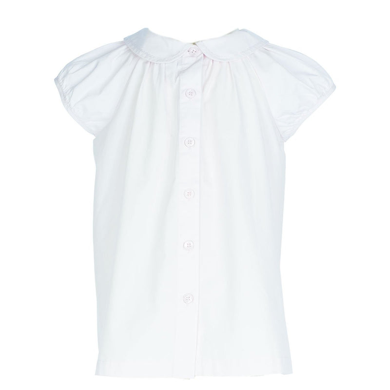 Girls Blouse - Hope