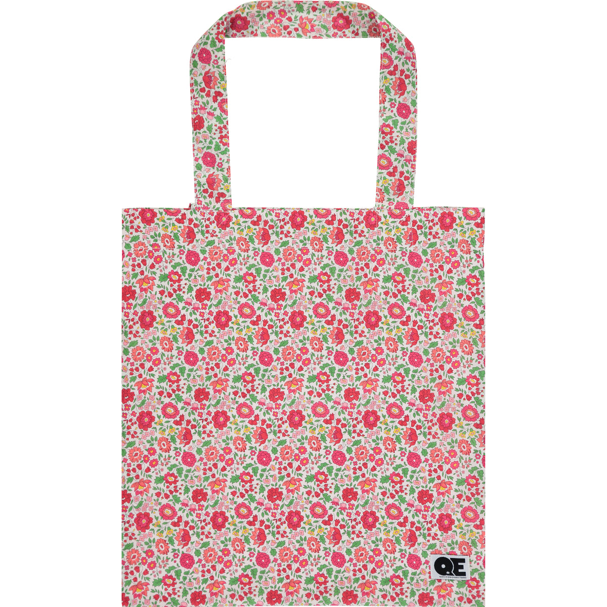 Shopping Bag - Milan - Made With Liberty Fabric