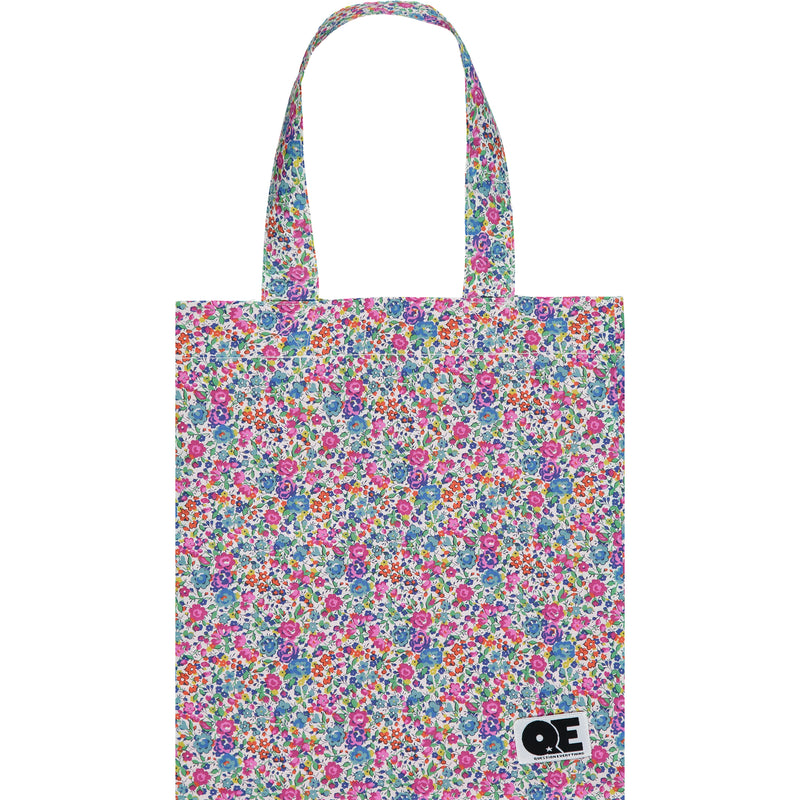 Shopping Bag - New York - Made With Liberty Fabric