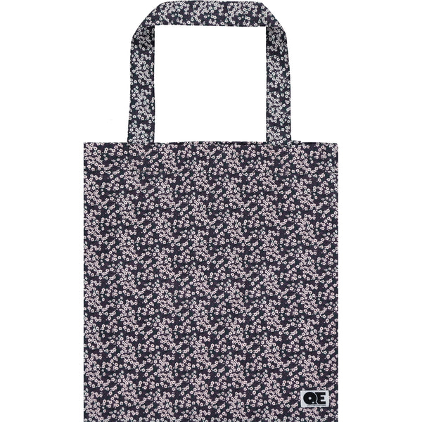 Shopping Bag - Stockholm - Made With Liberty Fabric