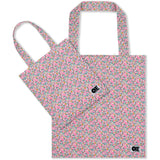 Shopping Bag - Sydney - Made With Liberty Fabric