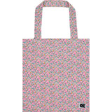 Shopping Bag - Sydney - Made With Liberty Fabric