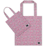Shopping Bag - Tokyo - Made With Liberty Fabric