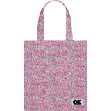 Shopping Bag - Tokyo - Made With Liberty Fabric
